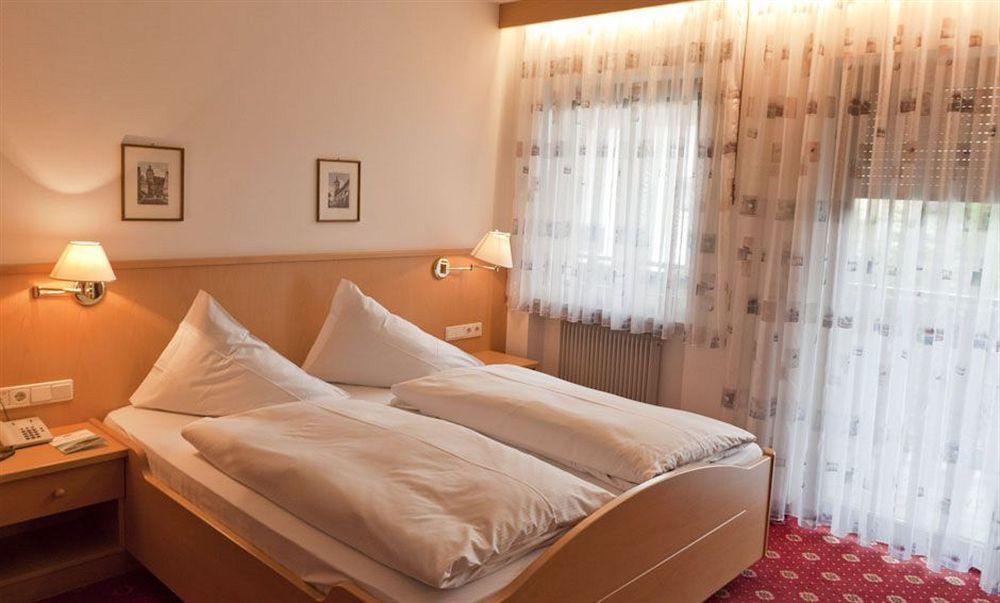 Hotel Alexandres Appiano Sulla Strada Del Vino Kültér fotó