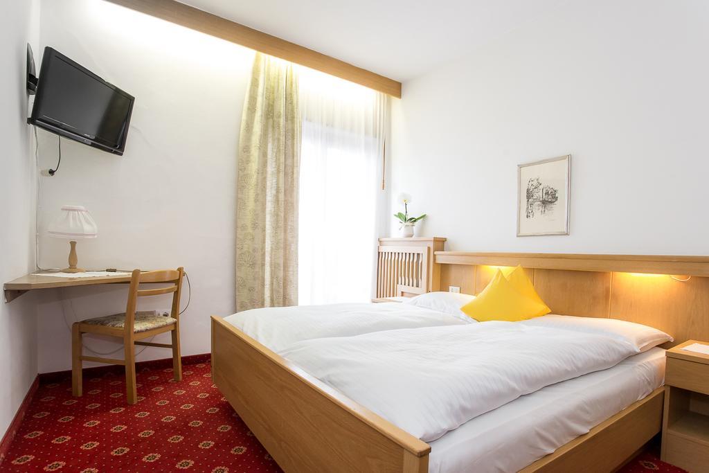Hotel Alexandres Appiano Sulla Strada Del Vino Kültér fotó