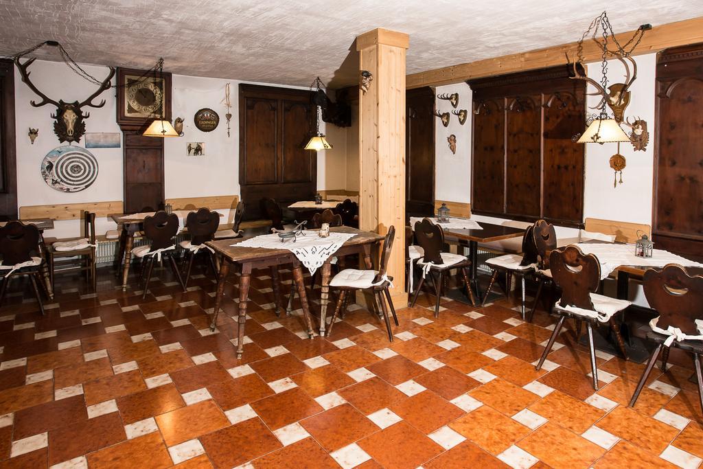 Hotel Alexandres Appiano Sulla Strada Del Vino Kültér fotó