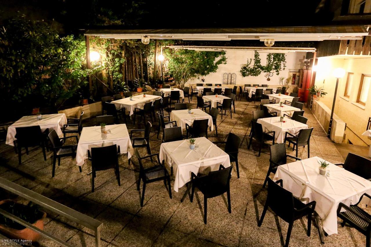 Hotel Alexandres Appiano Sulla Strada Del Vino Kültér fotó